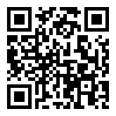 https://zhichengcha.com/newspage/a46862.html