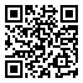 https://zhichengcha.com/newspage/a46863.html