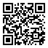 https://zhichengcha.com/newspage/a46864.html