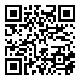 https://zhichengcha.com/newspage/a46865.html