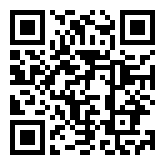 https://zhichengcha.com/newspage/a46866.html