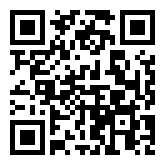 https://zhichengcha.com/newspage/a46867.html