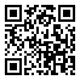 https://zhichengcha.com/newspage/a46868.html
