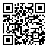 https://zhichengcha.com/newspage/a46870.html