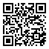 https://zhichengcha.com/newspage/a46872.html
