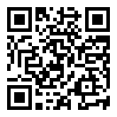 https://zhichengcha.com/newspage/a46873.html