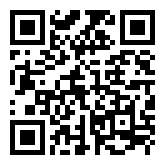 https://zhichengcha.com/newspage/a46874.html