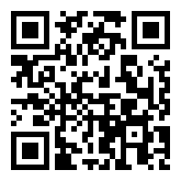 https://zhichengcha.com/newspage/a46875.html