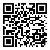 https://zhichengcha.com/newspage/a46876.html
