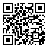 https://zhichengcha.com/newspage/a46877.html