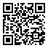 https://zhichengcha.com/newspage/a46878.html