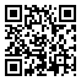 https://zhichengcha.com/newspage/a46879.html