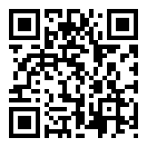 https://zhichengcha.com/newspage/a4688.html
