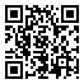 https://zhichengcha.com/newspage/a46880.html