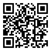 https://zhichengcha.com/newspage/a46881.html
