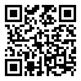 https://zhichengcha.com/newspage/a46882.html
