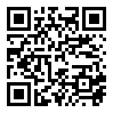 https://zhichengcha.com/newspage/a46883.html