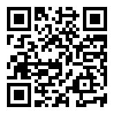 https://zhichengcha.com/newspage/a46884.html