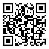https://zhichengcha.com/newspage/a46885.html