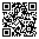 https://zhichengcha.com/newspage/a46886.html