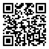 https://zhichengcha.com/newspage/a46888.html