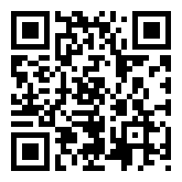 https://zhichengcha.com/newspage/a46890.html
