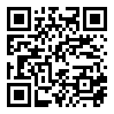 https://zhichengcha.com/newspage/a46891.html