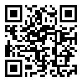 https://zhichengcha.com/newspage/a46893.html