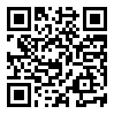 https://zhichengcha.com/newspage/a46894.html