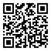 https://zhichengcha.com/newspage/a46895.html