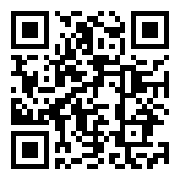 https://zhichengcha.com/newspage/a46896.html