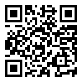 https://zhichengcha.com/newspage/a46898.html