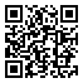 https://zhichengcha.com/newspage/a46899.html