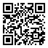 https://zhichengcha.com/newspage/a46900.html