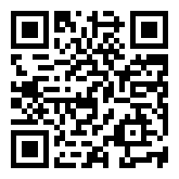 https://zhichengcha.com/newspage/a46901.html