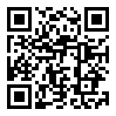 https://zhichengcha.com/newspage/a46902.html
