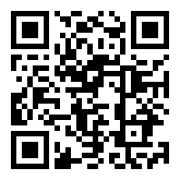 https://zhichengcha.com/newspage/a46903.html