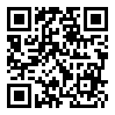 https://zhichengcha.com/newspage/a46904.html