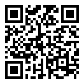 https://zhichengcha.com/newspage/a46905.html