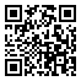 https://zhichengcha.com/newspage/a46906.html