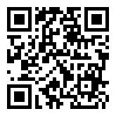 https://zhichengcha.com/newspage/a46908.html