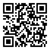 https://zhichengcha.com/newspage/a46909.html