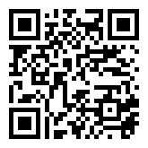 https://zhichengcha.com/newspage/a46910.html