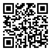 https://zhichengcha.com/newspage/a46912.html