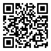 https://zhichengcha.com/newspage/a46913.html
