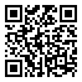 https://zhichengcha.com/newspage/a46915.html