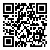 https://zhichengcha.com/newspage/a46916.html