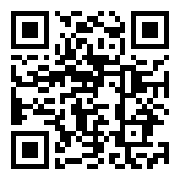 https://zhichengcha.com/newspage/a46917.html