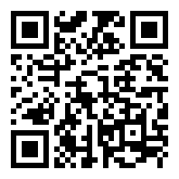 https://zhichengcha.com/newspage/a46918.html
