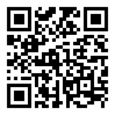 https://zhichengcha.com/newspage/a46919.html